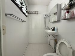 Bishan Street 12 (Bishan),  #602321261